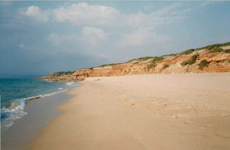 Agroturismo L'oasi Del Cervo