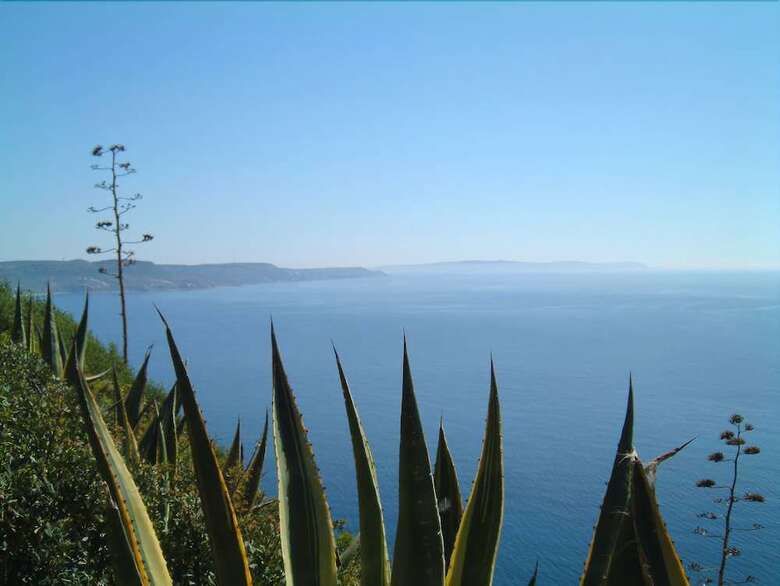 Agroturismo L'oasi Del Cervo