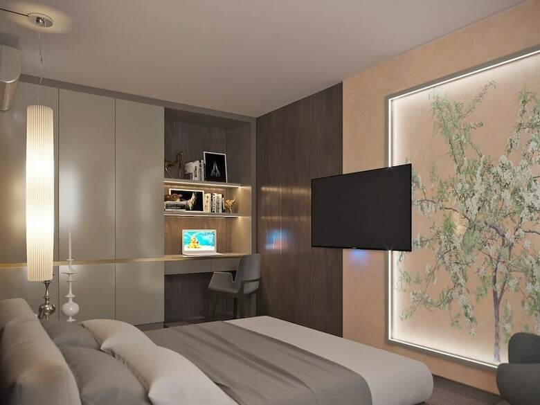 Best Western Seepark Hotel Murten