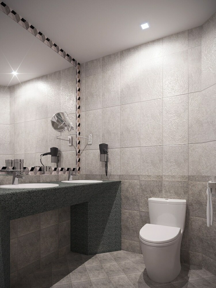 Best Western Seepark Hotel Murten