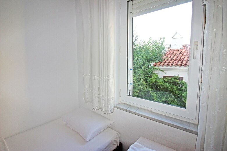 Pension Bozcaada Akdeniz Pansiyon