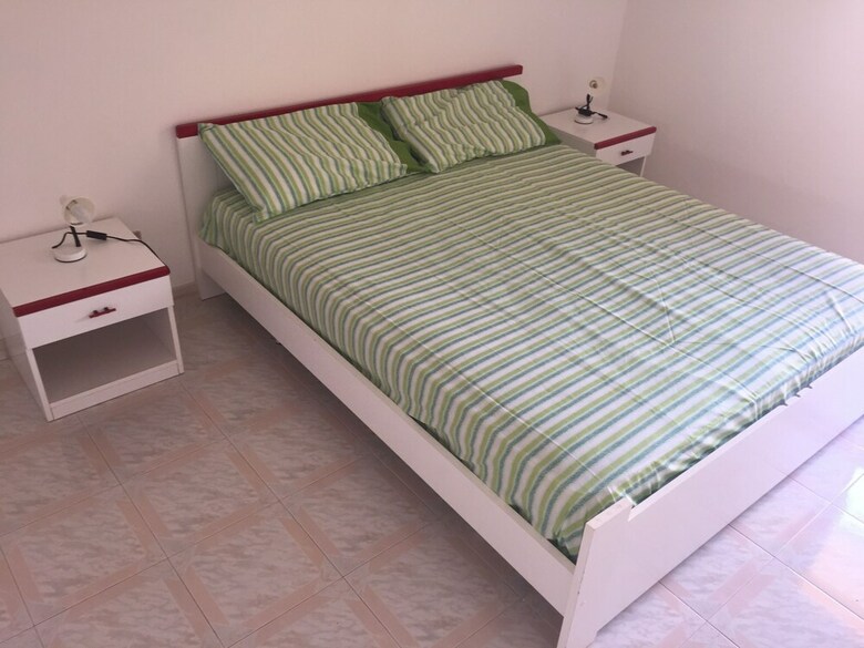 Apartamento Le Grotte Houses - Maldive Del Salento