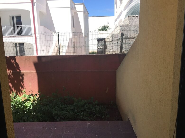 Apartamento Le Grotte Houses - Maldive Del Salento