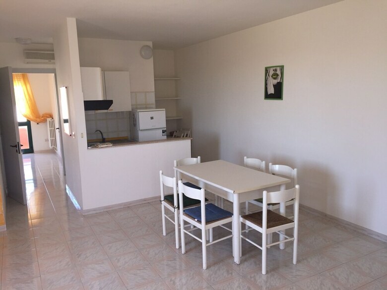 Apartamento Le Grotte Houses - Maldive Del Salento