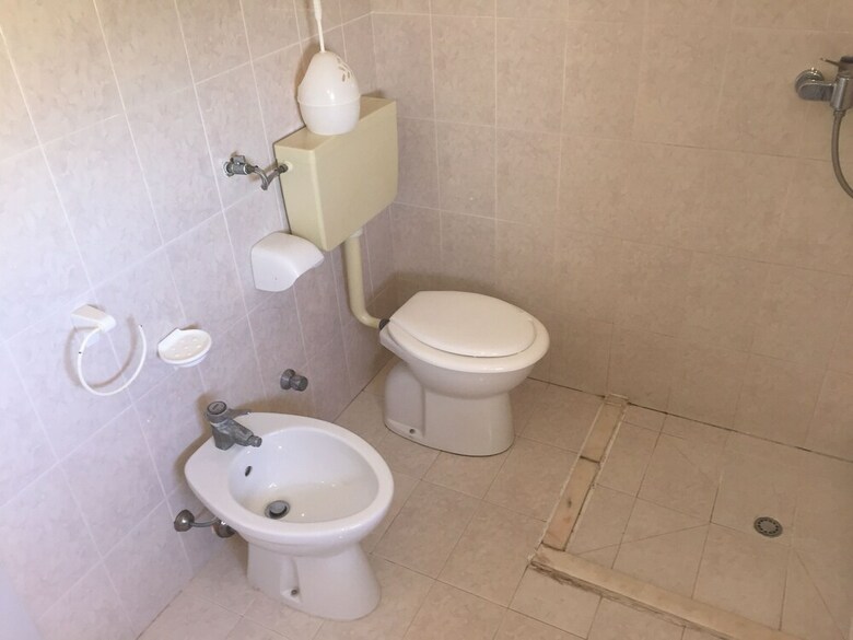 Apartamento Le Grotte Houses - Maldive Del Salento