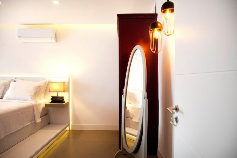 Hotel Payam Guest House