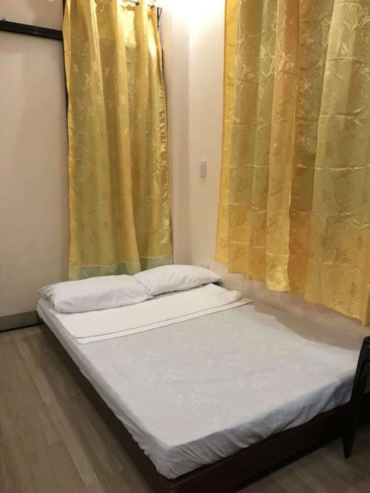Hotel Palacio De Pa�a
