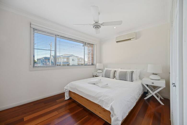 Homehotel 4 Bedroom & Homeoffice With Nice Pool