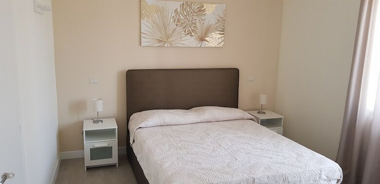 Hotel Little Rose Guest House