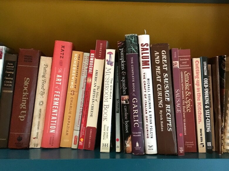 Bed & Breakfast The Birdhouse Inn