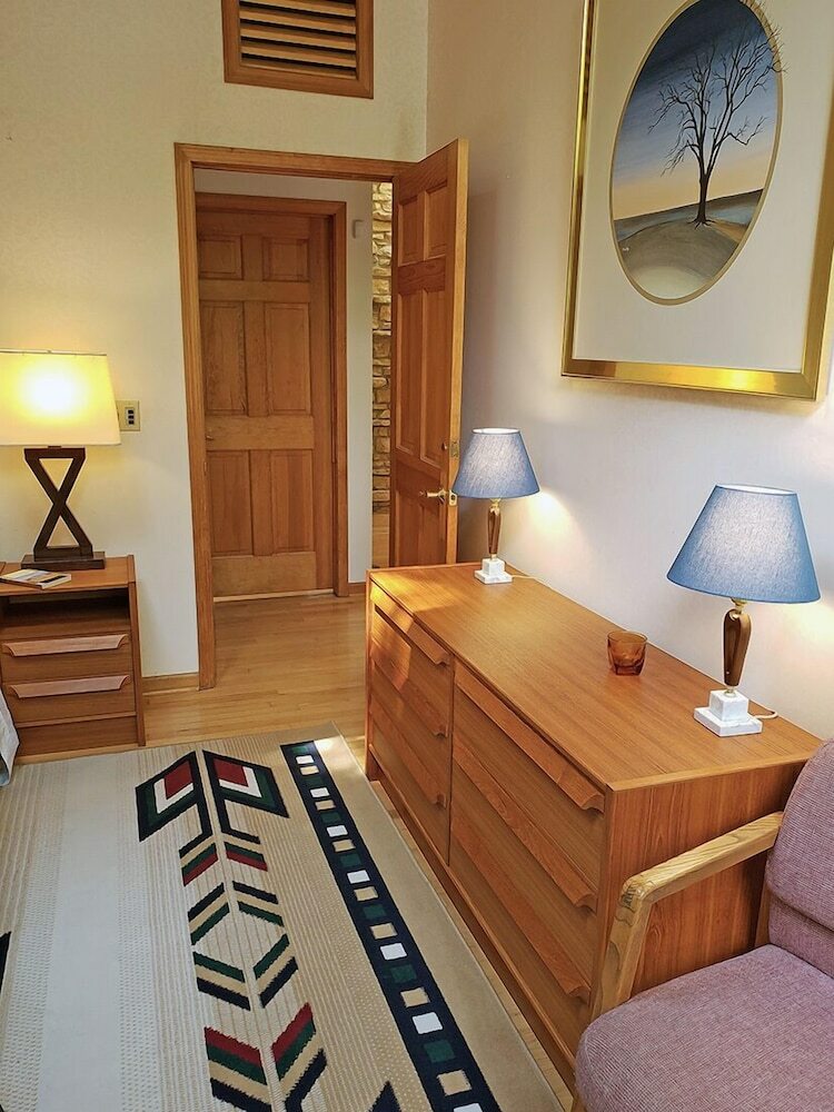 Bed & Breakfast The Birdhouse Inn