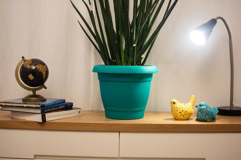 Apartamento Tlv Port Sweet-spot 2min From Beach