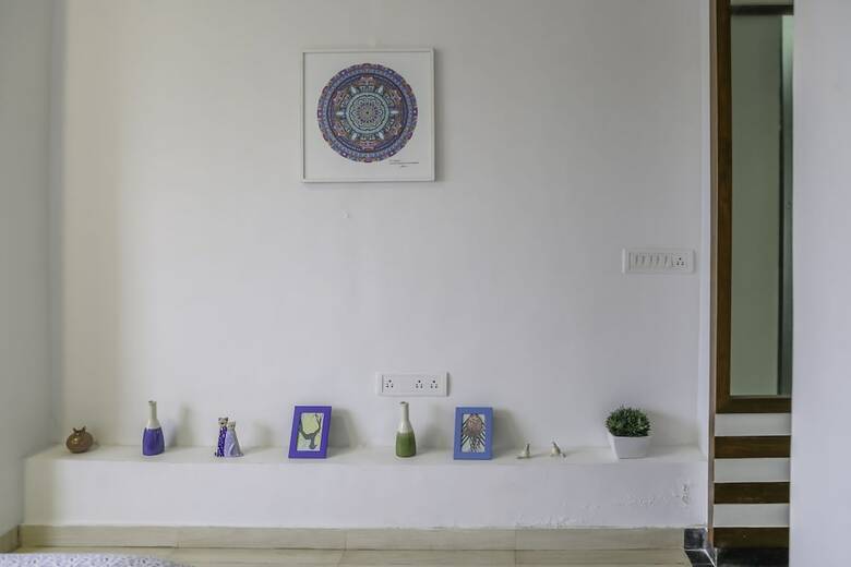 Apartamentos Connekthomes - Sea Views In Bandra