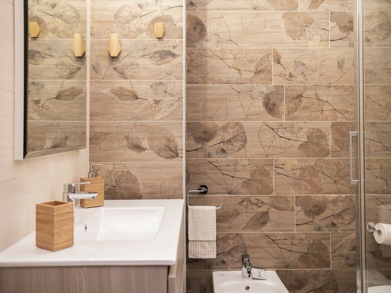 Bed & Breakfast La Casa Delle Stagioni
