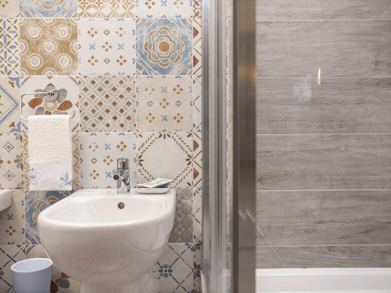 Bed & Breakfast La Casa Delle Stagioni