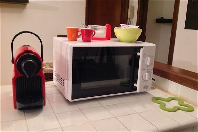 Apartamento Cottage In Trastevere