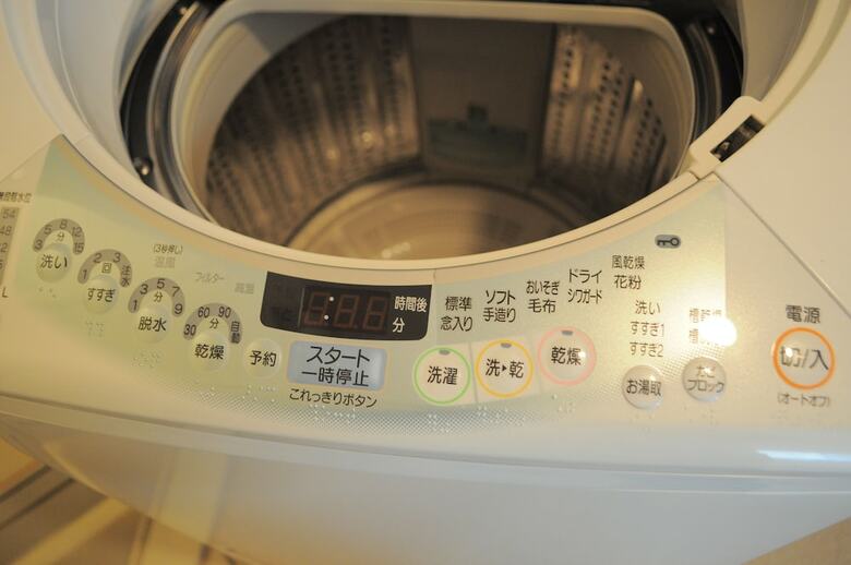 Apartamentos Tourioni Ebisu