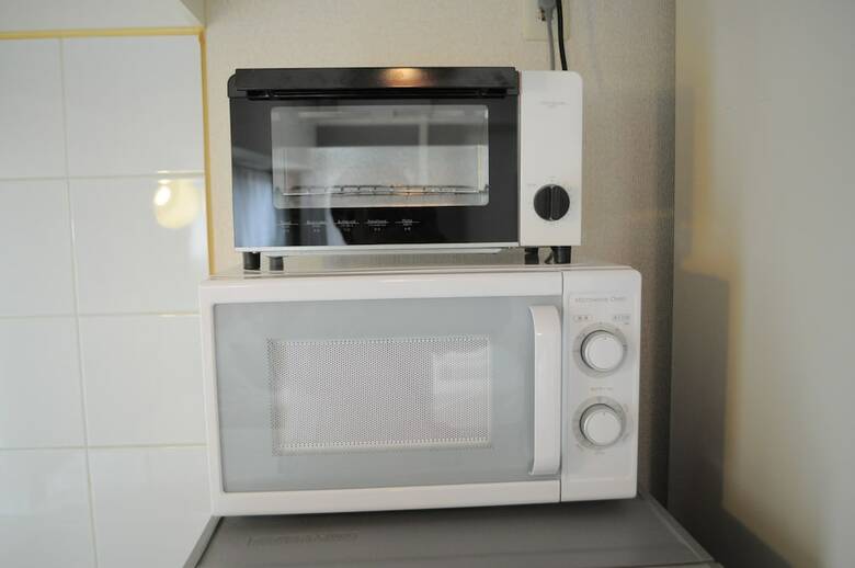 Apartamentos Tourioni Ebisu