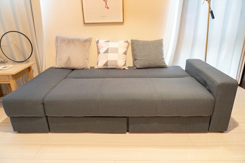 Apartamentos Tourioni Ebisu