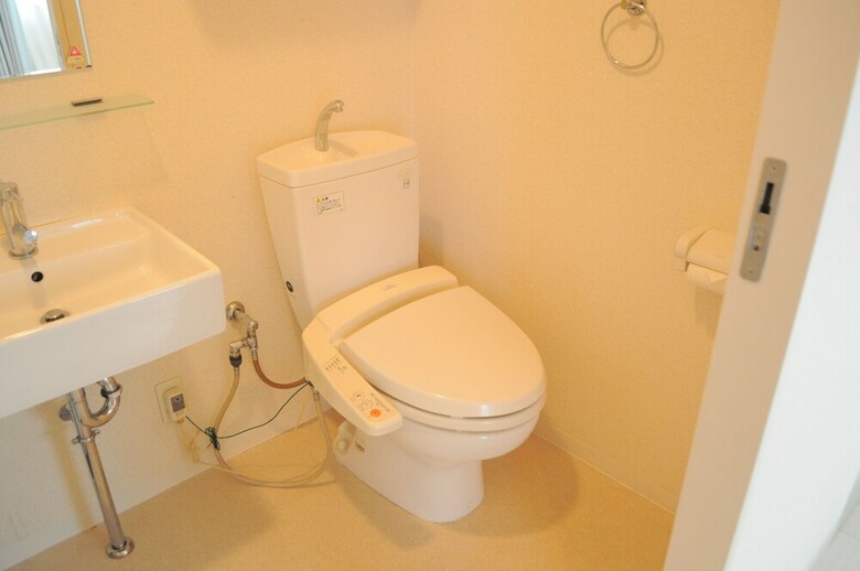Apartamentos Tourioni Ebisu