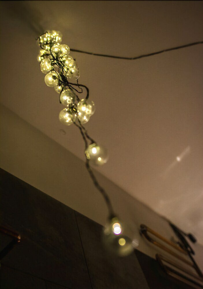 Apartamentos Loft Z Baldachimem