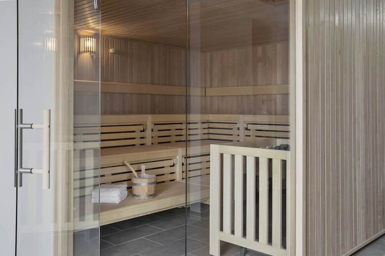 Hotel Courtyard By Marriott Hamburg City