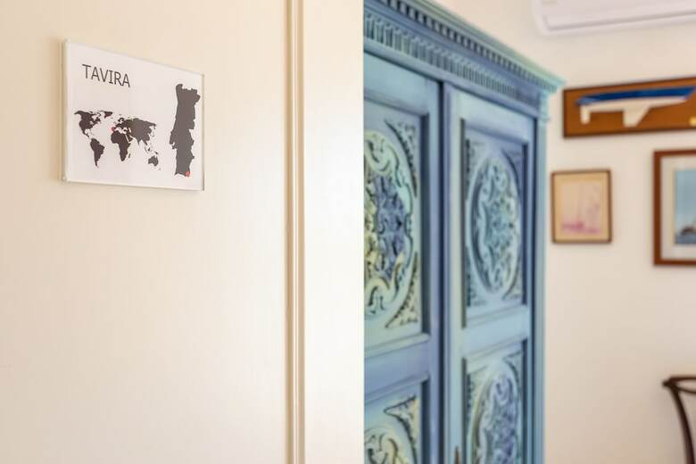 Hotel Geronimo Guest House Bel�m