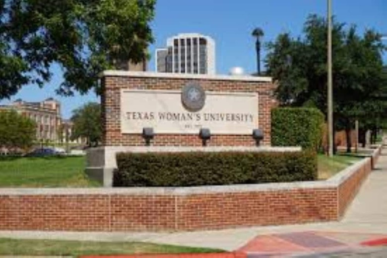 Hotel Staybridge Suites Denton
