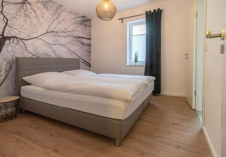 Hotel Zur Quelle - Ferien-apartment-haus