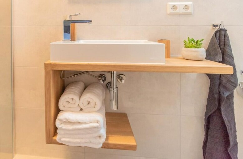 Hotel Zur Quelle - Ferien-apartment-haus