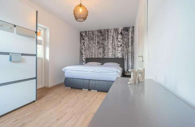 Hotel Zur Quelle - Ferien-apartment-haus