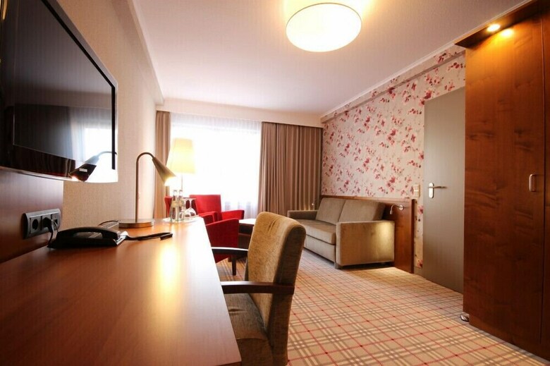 Hotel Hanken