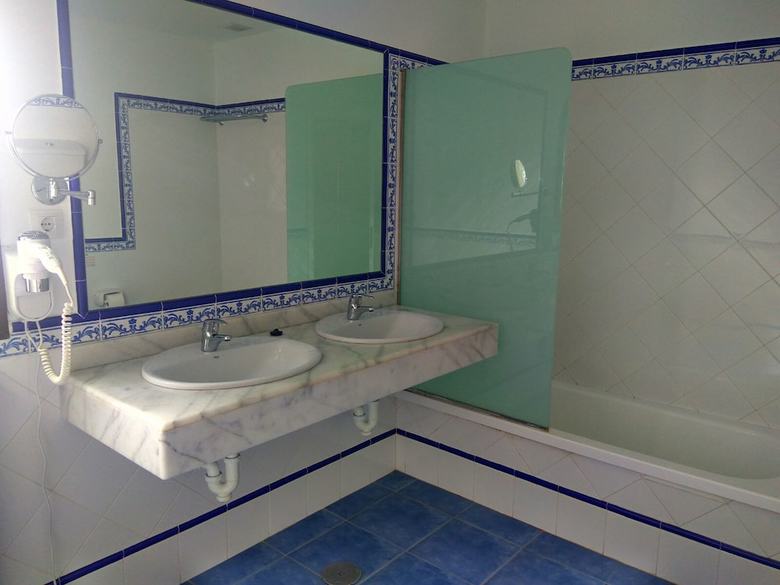 Hostal Ohana Guest House