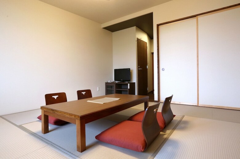 Tsumagoinoyado Aisai