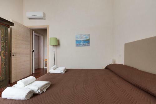 Villa Falcon Home Resort