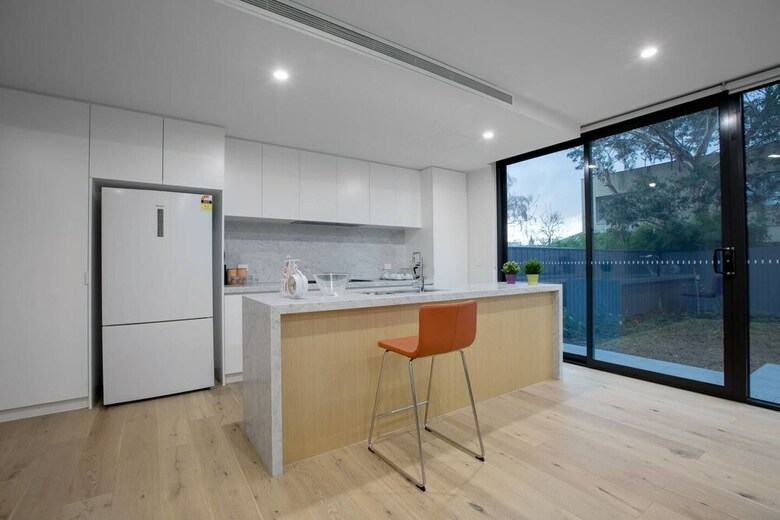 106 Modern Prestige 3-storey New Establishment