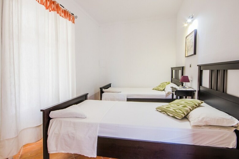 Villa Kirei Casa Atenas