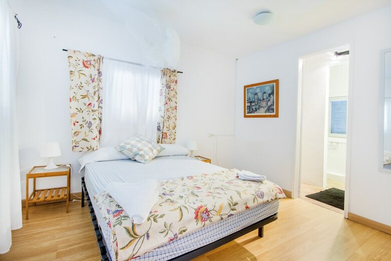 Villa Kirei Casa Atenas