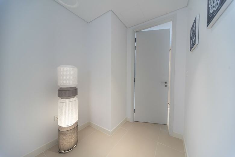 Apartamento Higuests Vacation Homes-bluewaters Island