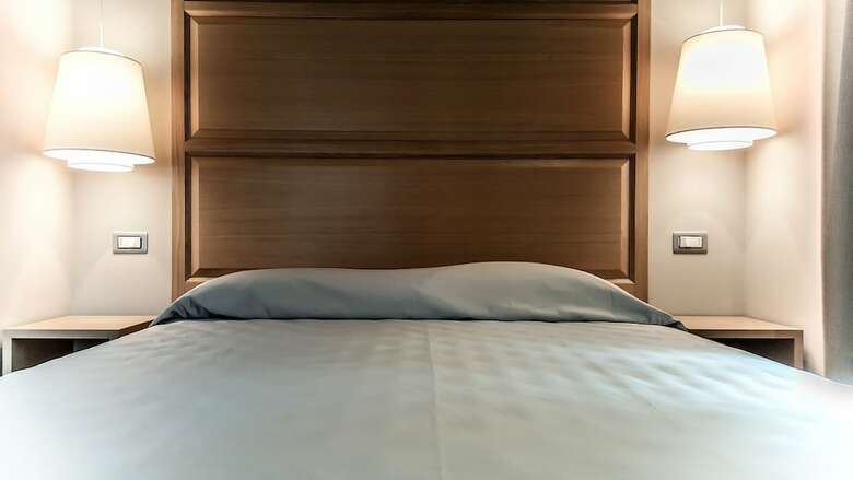 Ago's B&B