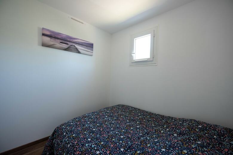Apartamentos Le Pin Sablais