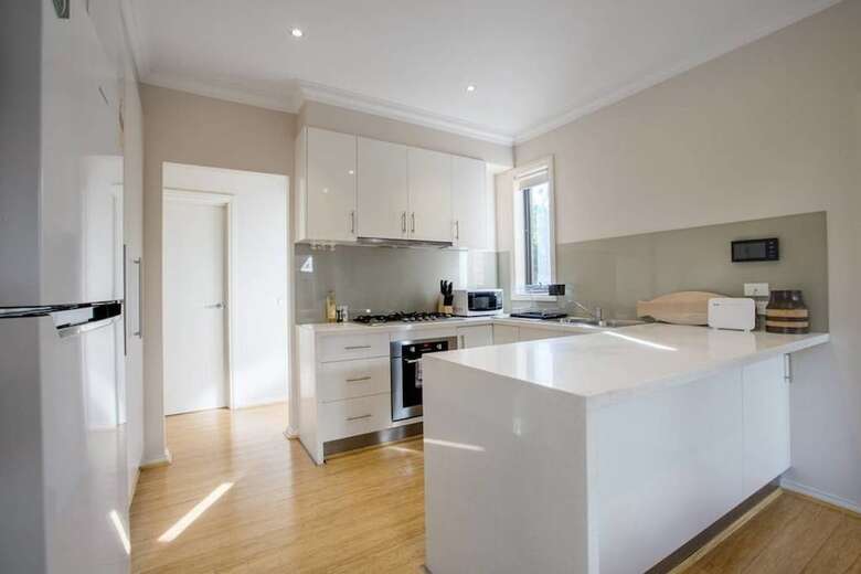 70 Greenbell Doncaster