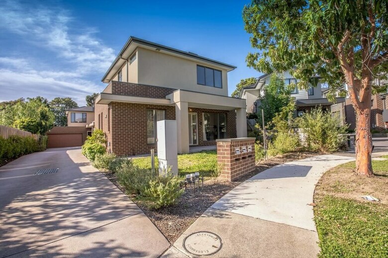 70 Greenbell Doncaster