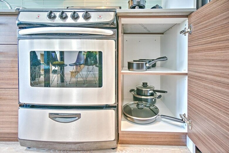 Apartamentos Downtown 303 Central Cozy Liv Mtl