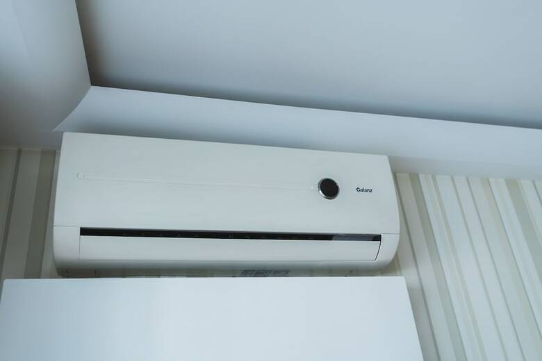 P&o Apartments Oxygen Wronia 5