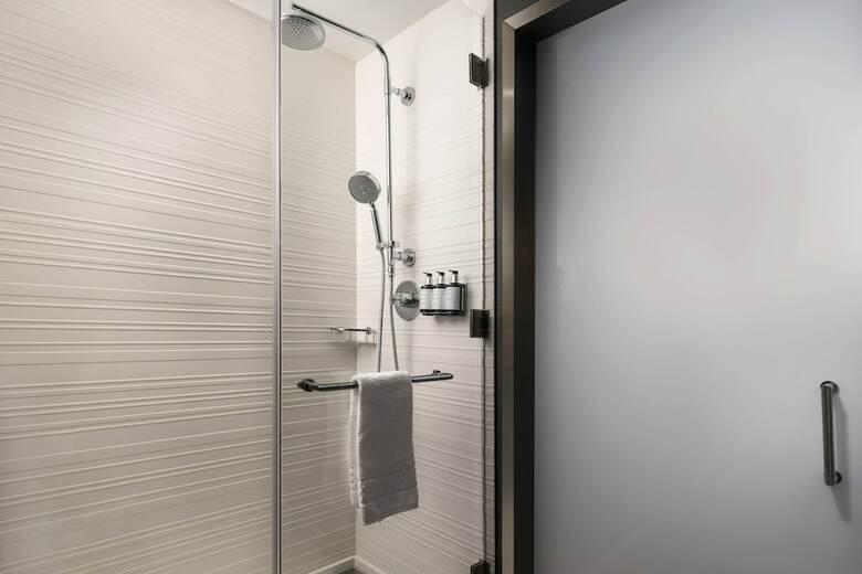 AC Hotel Austin-university