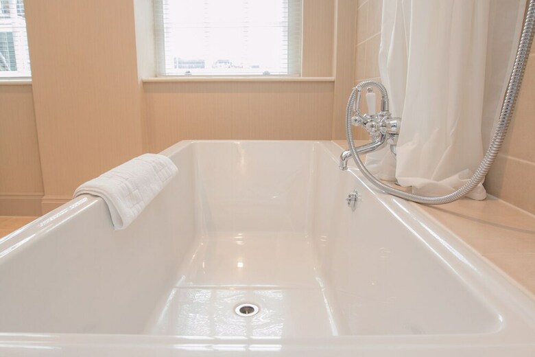 Apartamentos North Audley Street