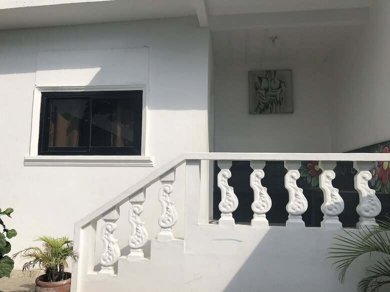 Hotel North Coast Beach Resort