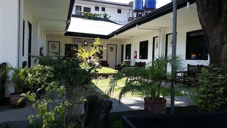 Hotel North Coast Beach Resort