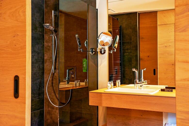 Hotel Morgenzeit - Nat�rlich. Bed & Brunch